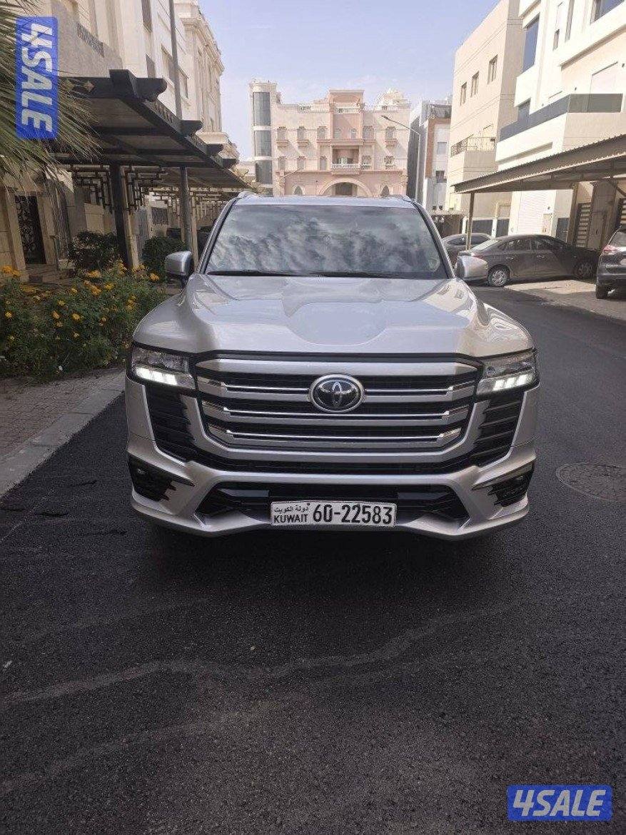 مبارك الكبير0