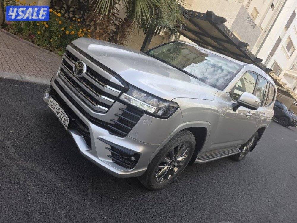 مبارك الكبير2