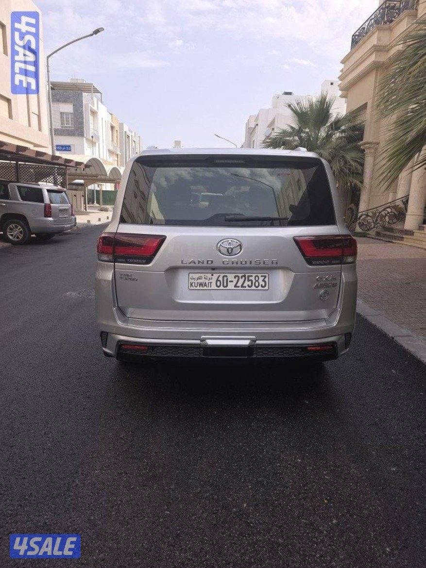 مبارك الكبير3