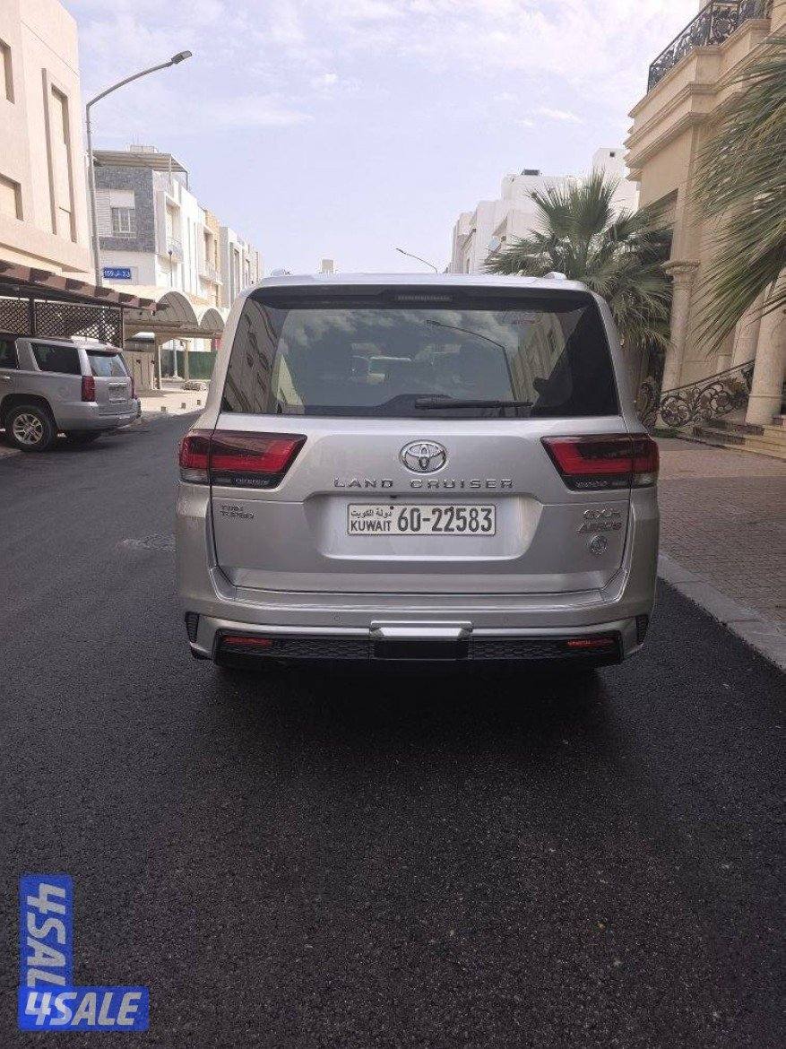 مبارك الكبير4