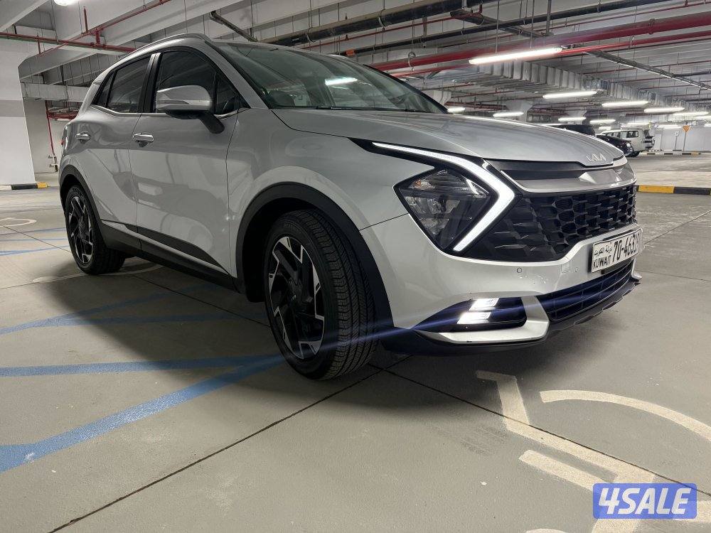 ‏GT line صبغة الوكالة تحت الكفالة1