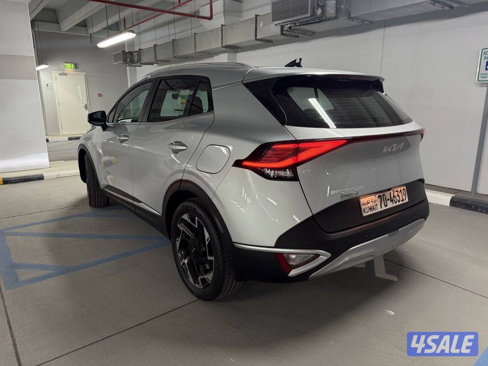 ‏GT line صبغة الوكالة تحت الكفالة2