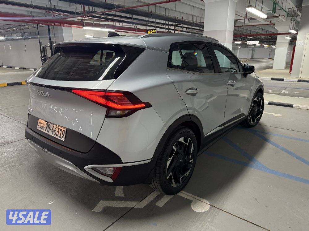 ‏GT line صبغة الوكالة تحت الكفالة3