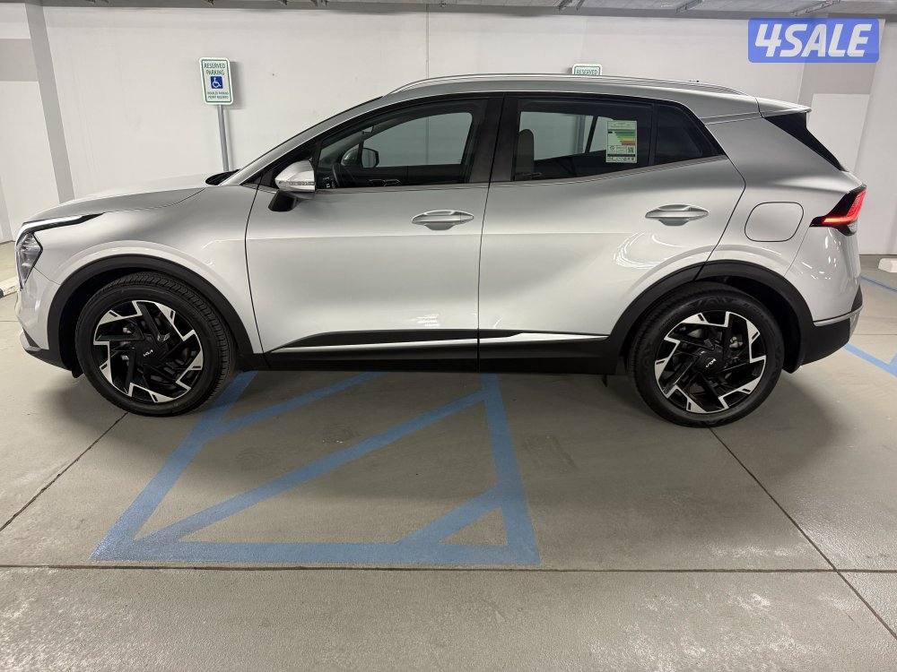 ‏GT line صبغة الوكالة تحت الكفالة4