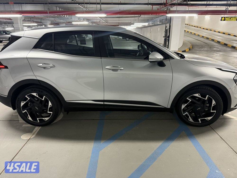 ‏GT line صبغة الوكالة تحت الكفالة5