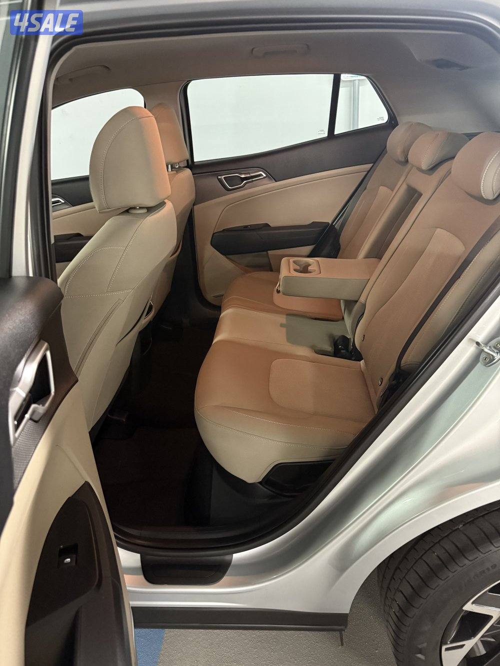 ‏GT line صبغة الوكالة تحت الكفالة7