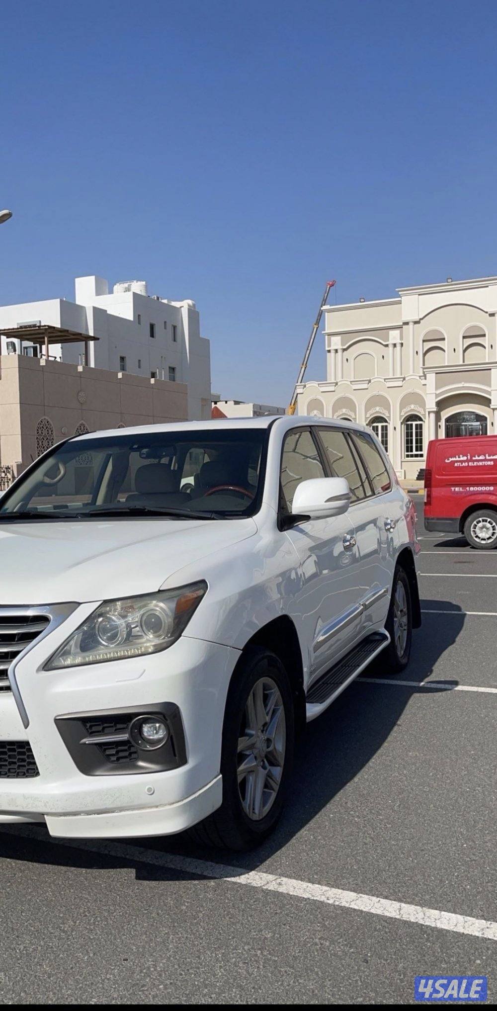 صباح الاحمد0