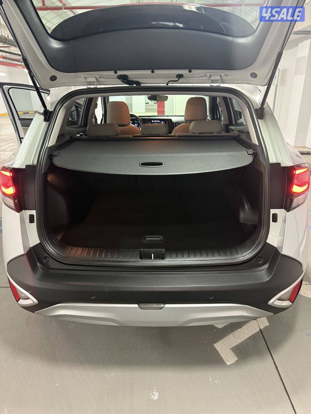 ‏GT line صبغة الوكالة تحت الكفالة8