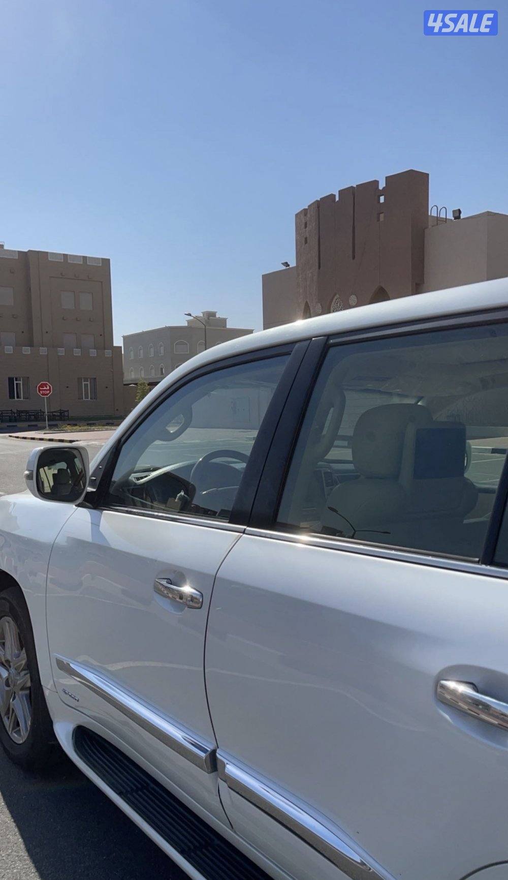 صباح الاحمد2