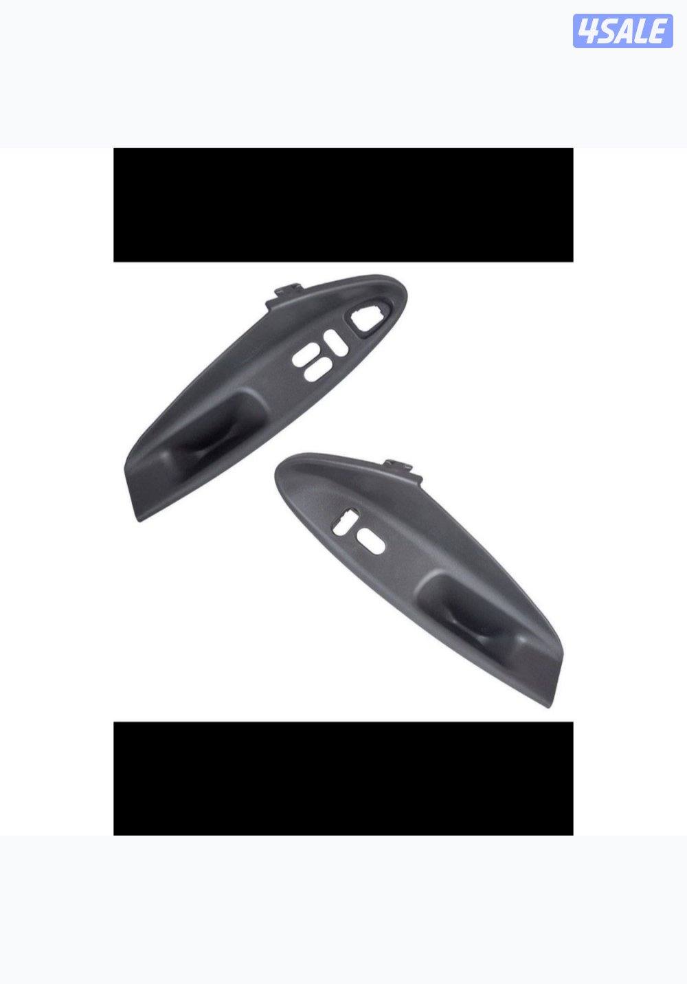 اغراض موستنج ٢٠٠٤ توه واصله من امريكا1