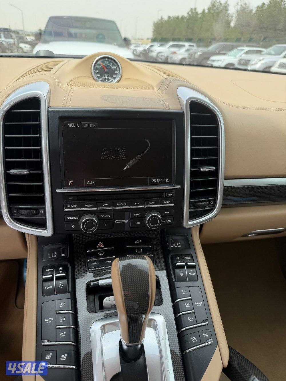 الي يدور النظافه كايين Gts7