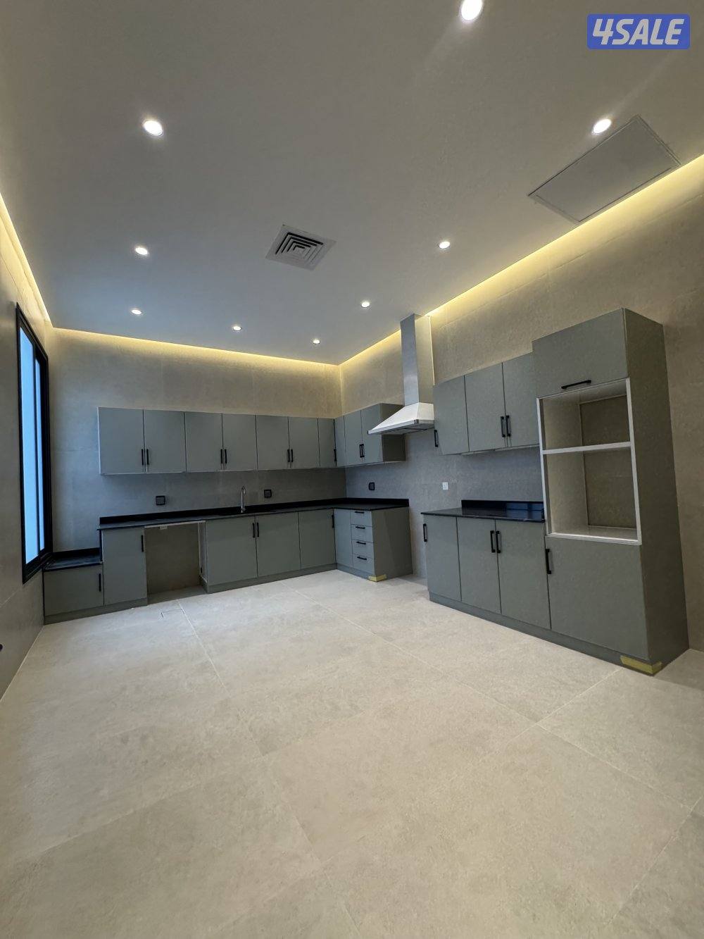 ڤيلا تشطيب جديد vip2