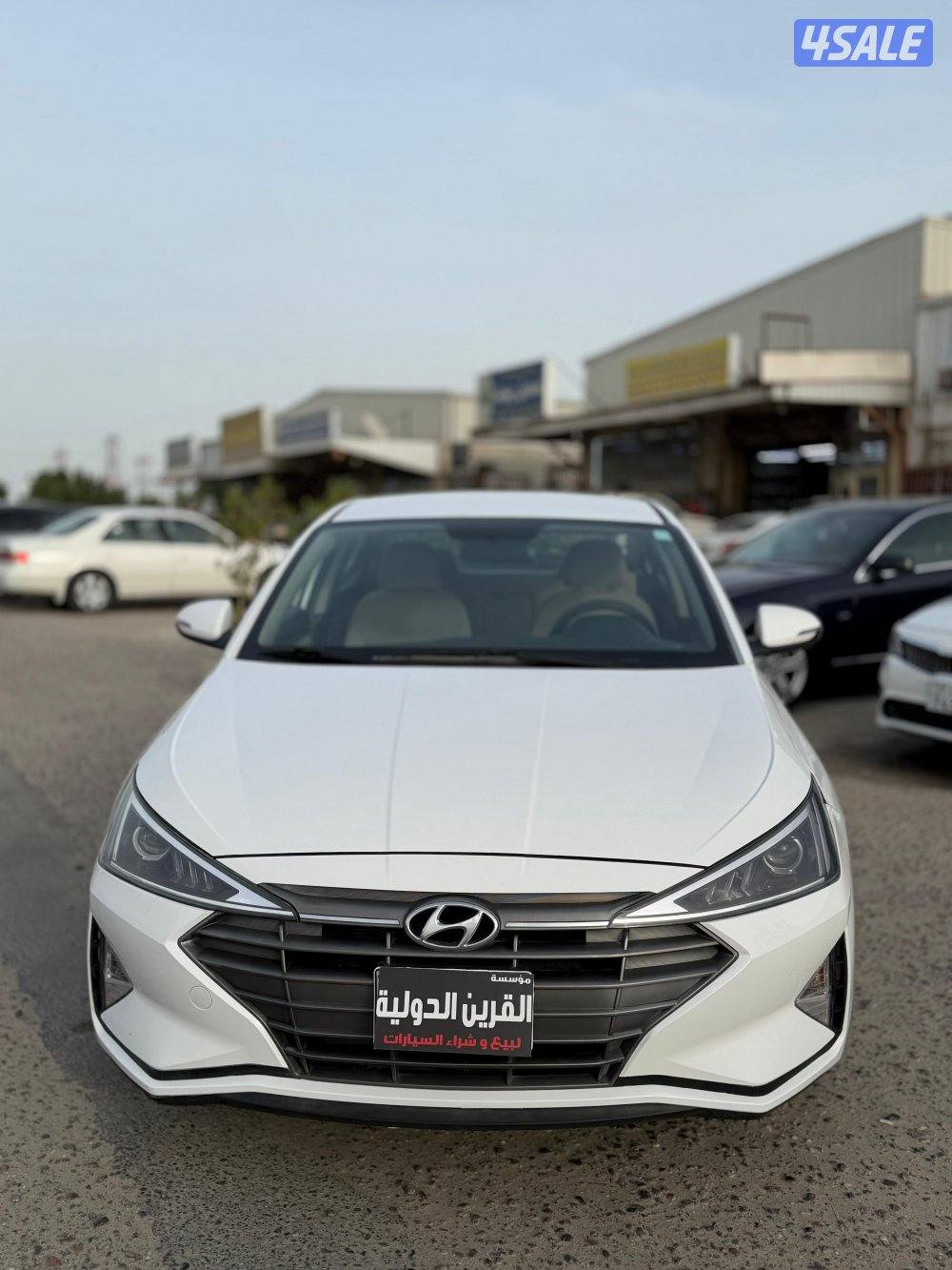 📍معرض القرين الدولية 📍0