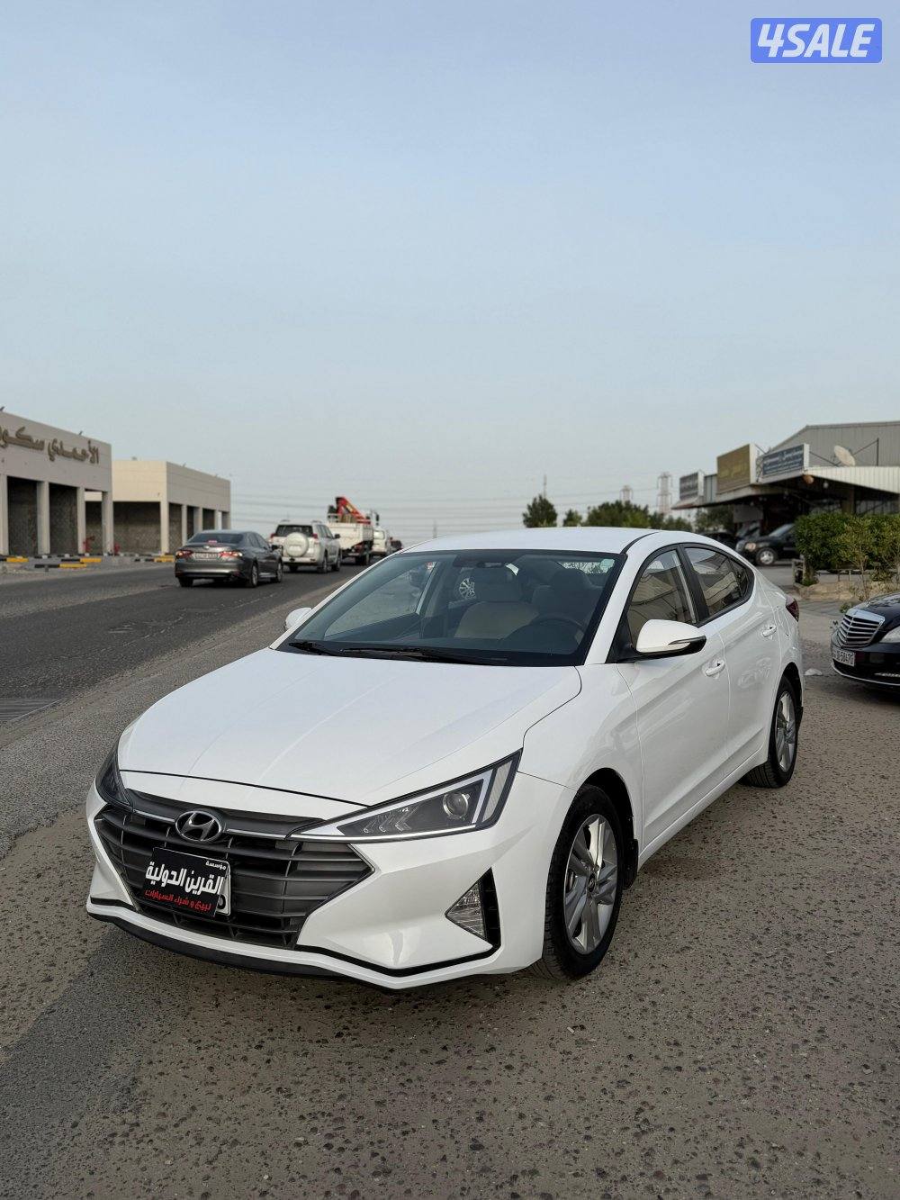 📍معرض القرين الدولية 📍1