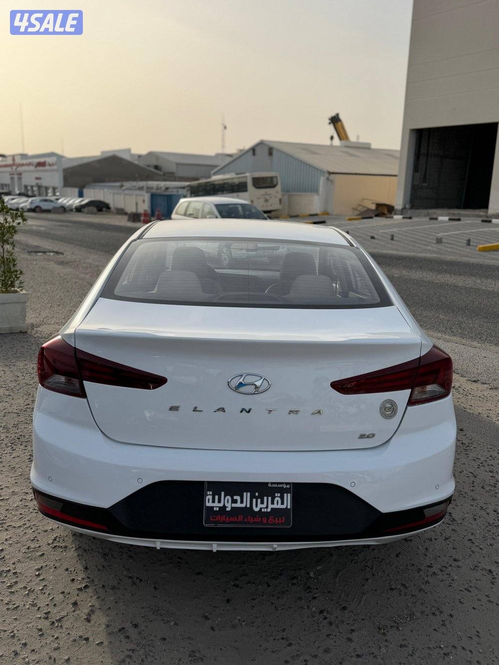 📍معرض القرين الدولية 📍2