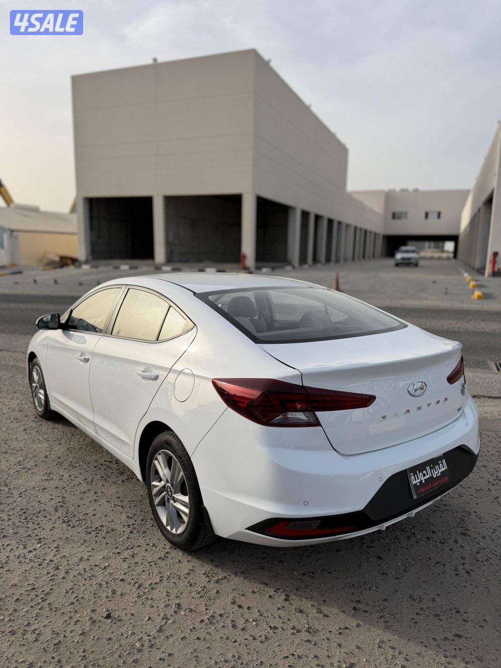 📍معرض القرين الدولية 📍3