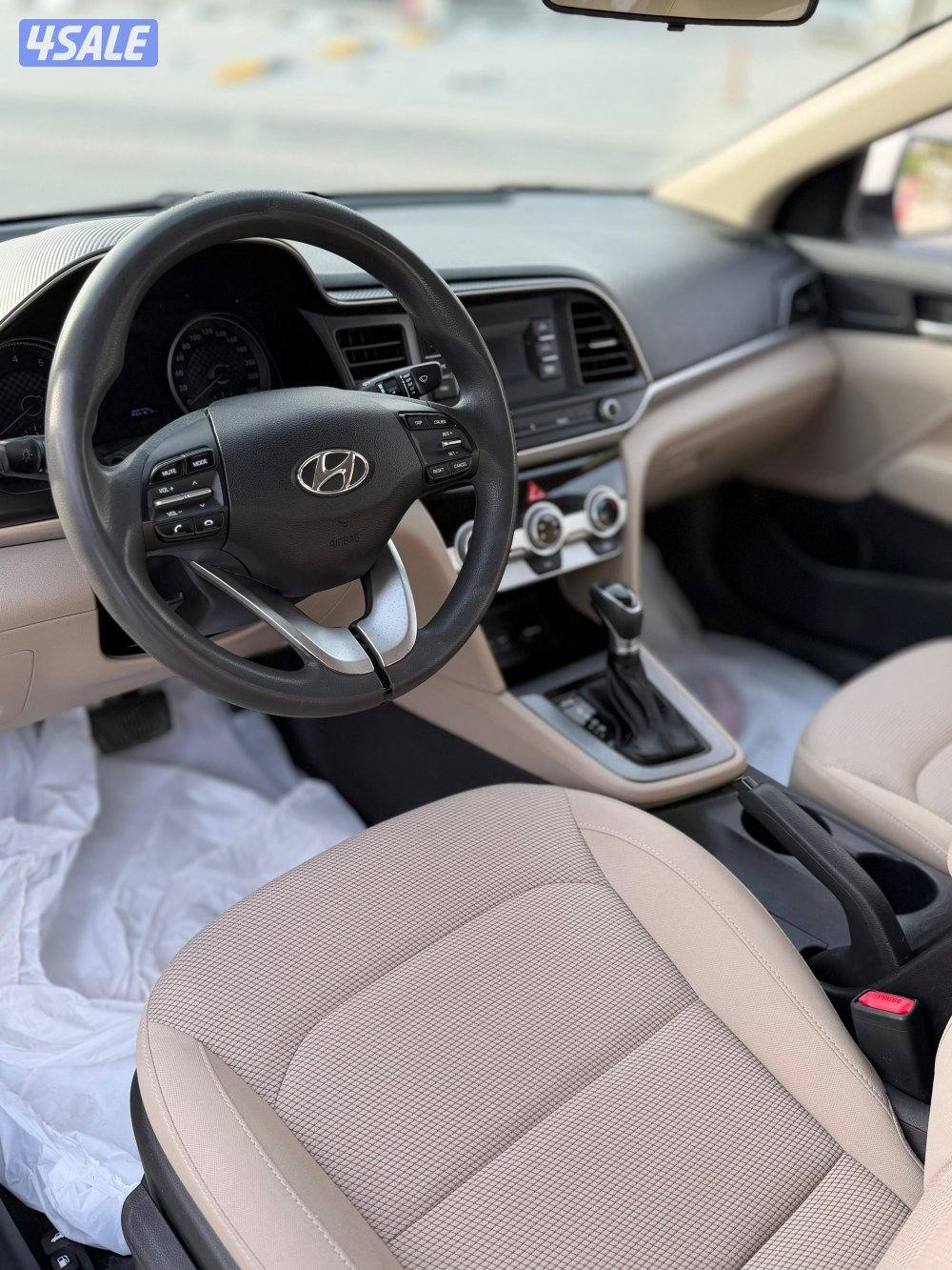 📍معرض القرين الدولية 📍4