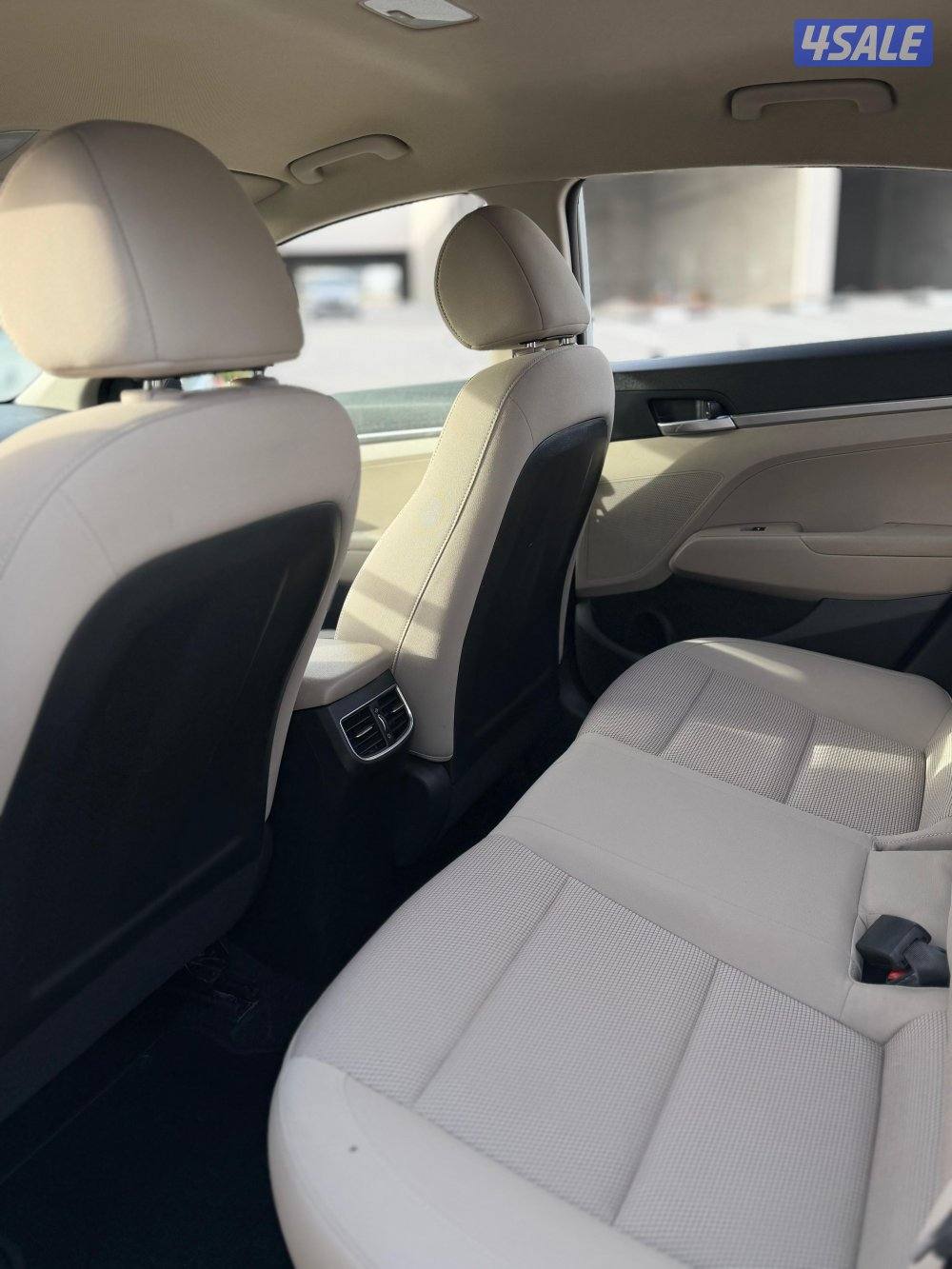 📍معرض القرين الدولية 📍5