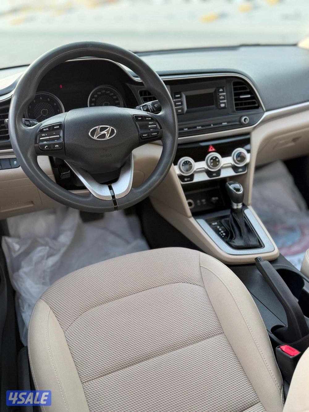 📍معرض القرين الدولية 📍6