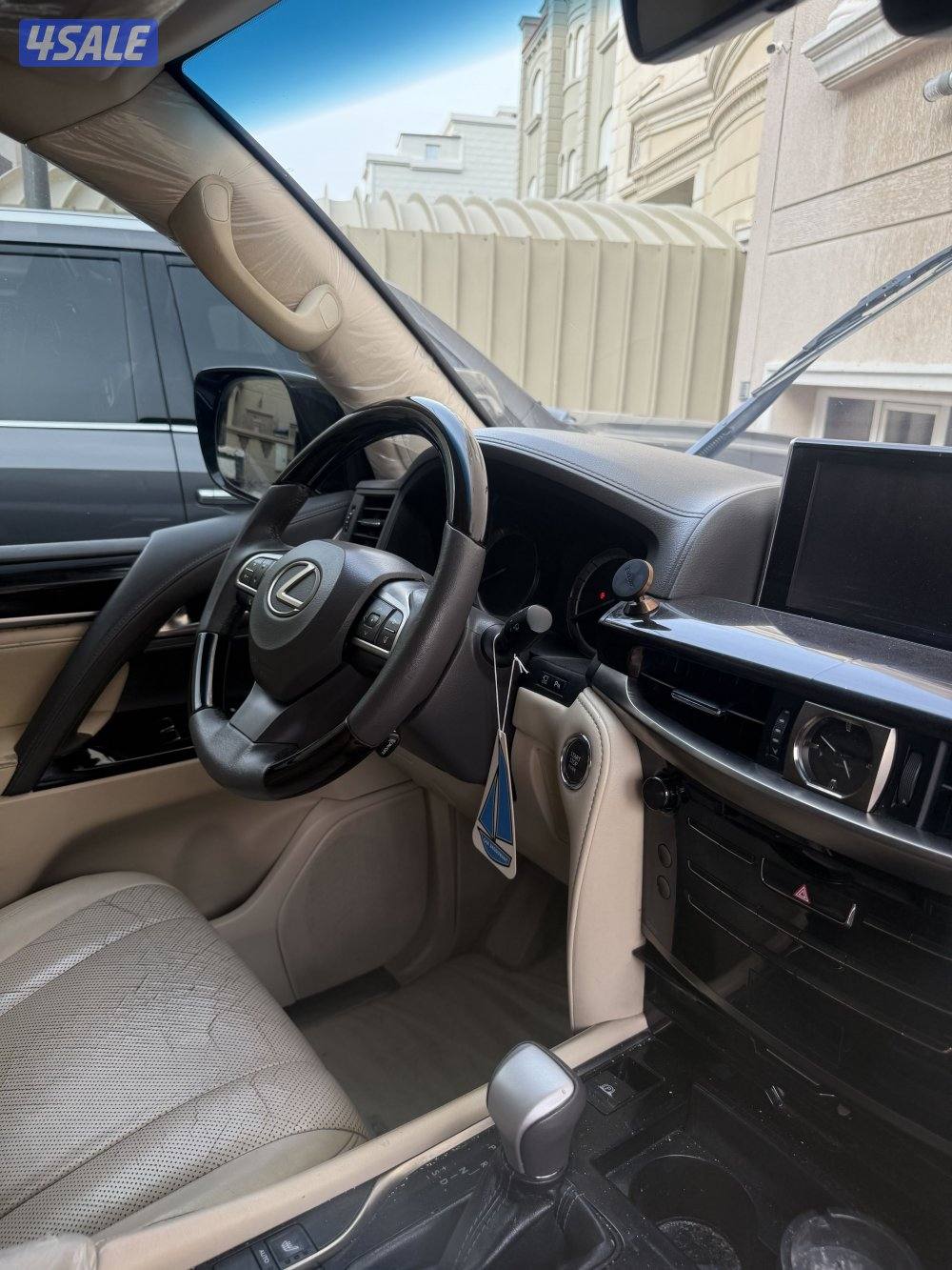 سعد العبدالله1