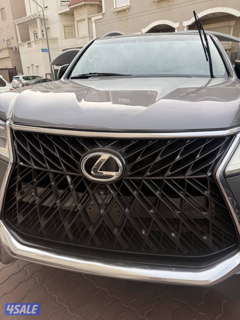 سعد العبدالله2