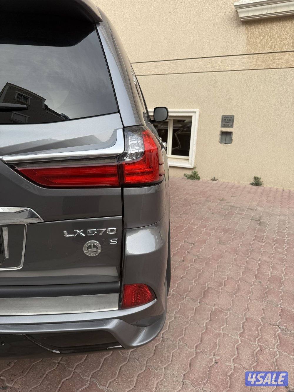 سعد العبدالله3