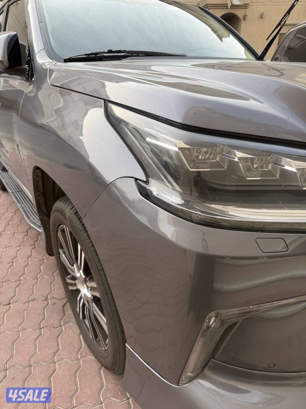 سعد العبدالله4