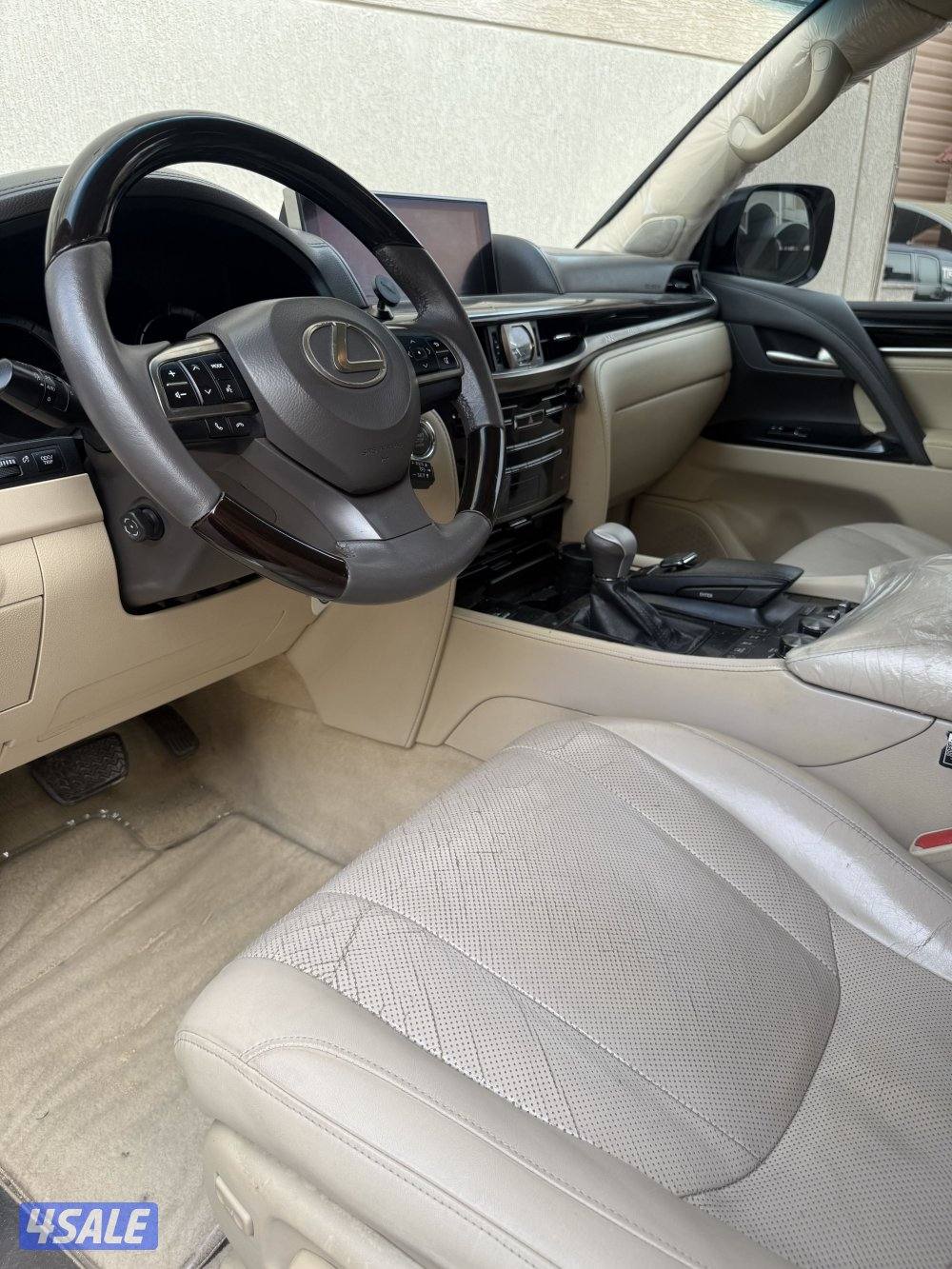 سعد العبدالله5