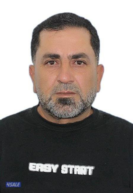 ابحث عن عمل في مجال الضيافة والسياحة والطباعة والمستودعات0