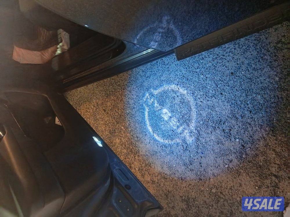 باثفندر 202210