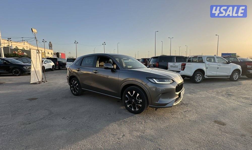 صبغ الوكالة اصفار7