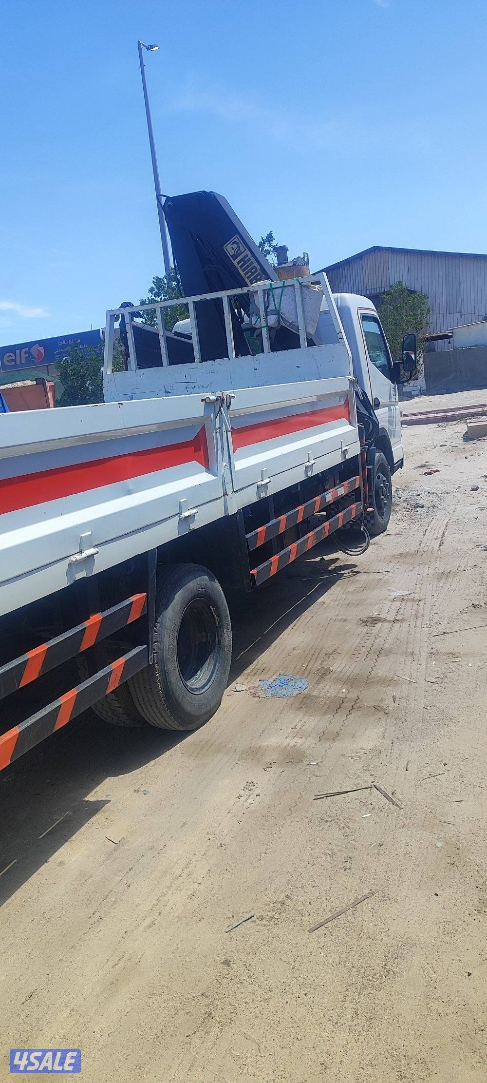 نقل و توصیل ب 15( جمیع مناطق الکویت)0