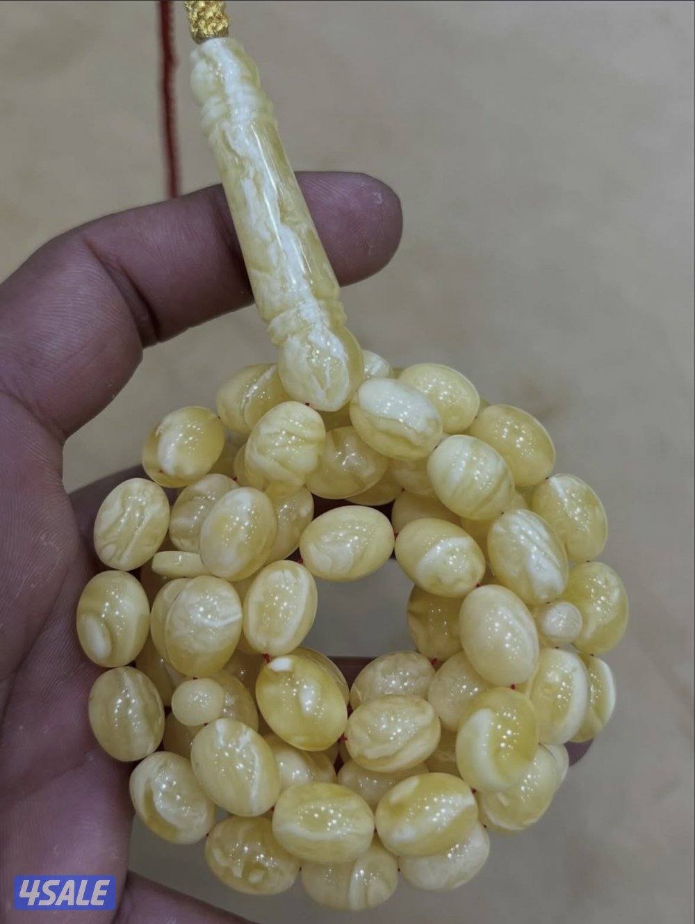 للبيع مسباح كهرب بيض حمام0