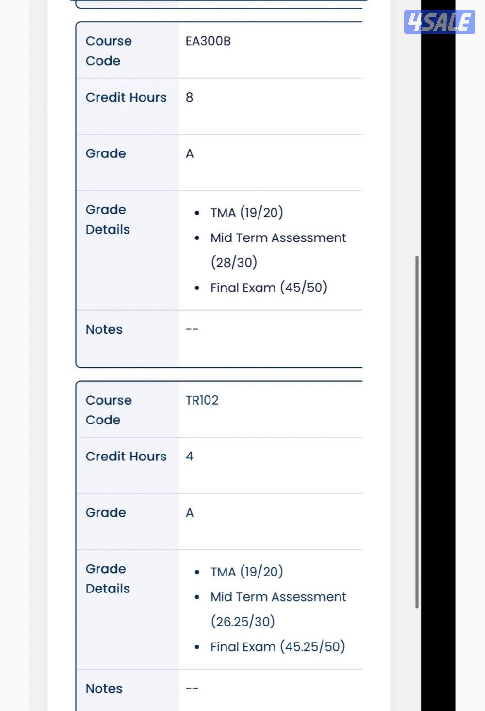 عمل جميع المشاريع  - واجبات - شروحات - محاضرات - ميدتيرم او فاينل0