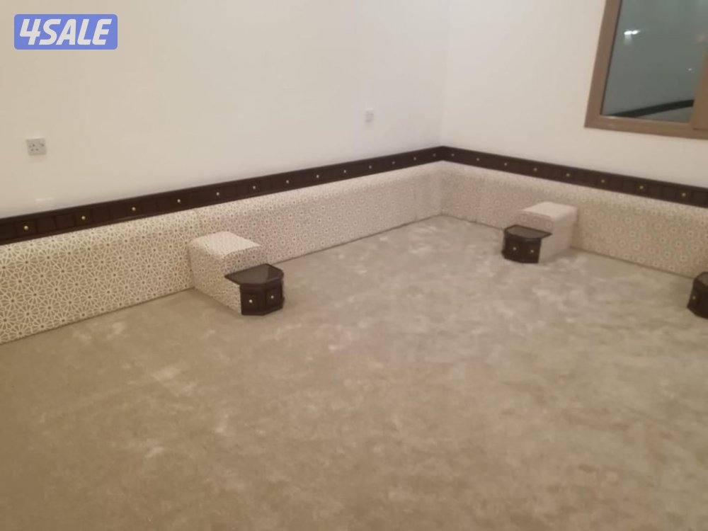 مجالس ديكور1