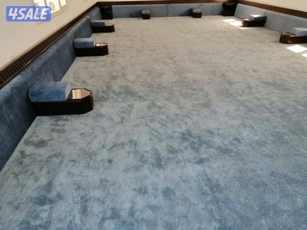 مجالس ديكور4