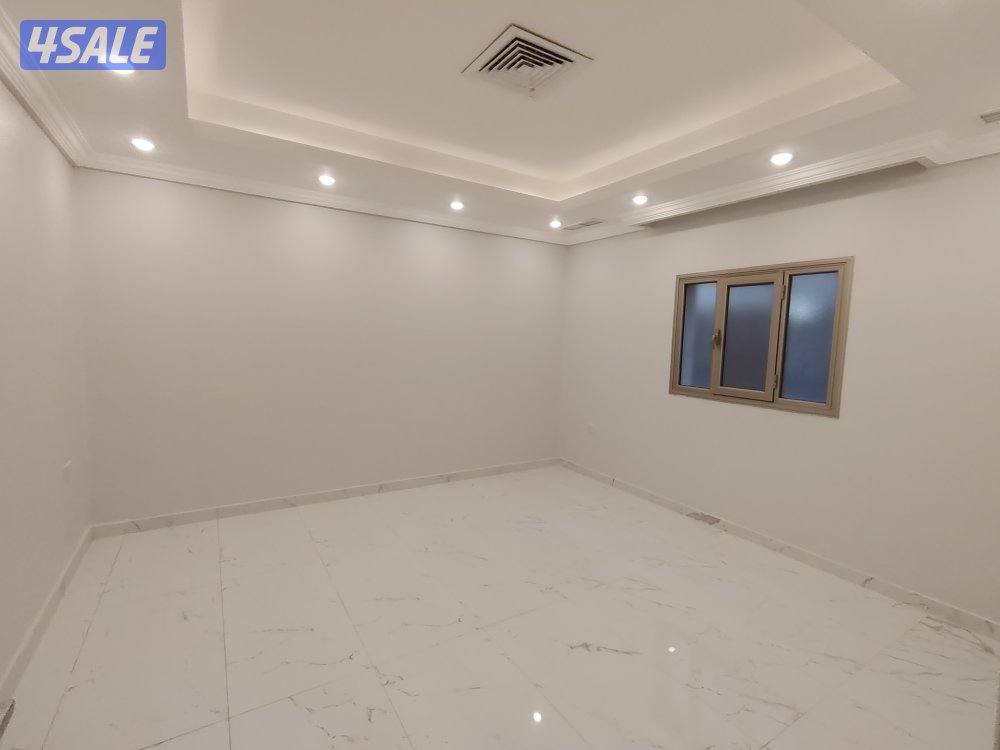 العقيله شقق 4غرف/3غرف تشطيب ديلوكس للايجار1