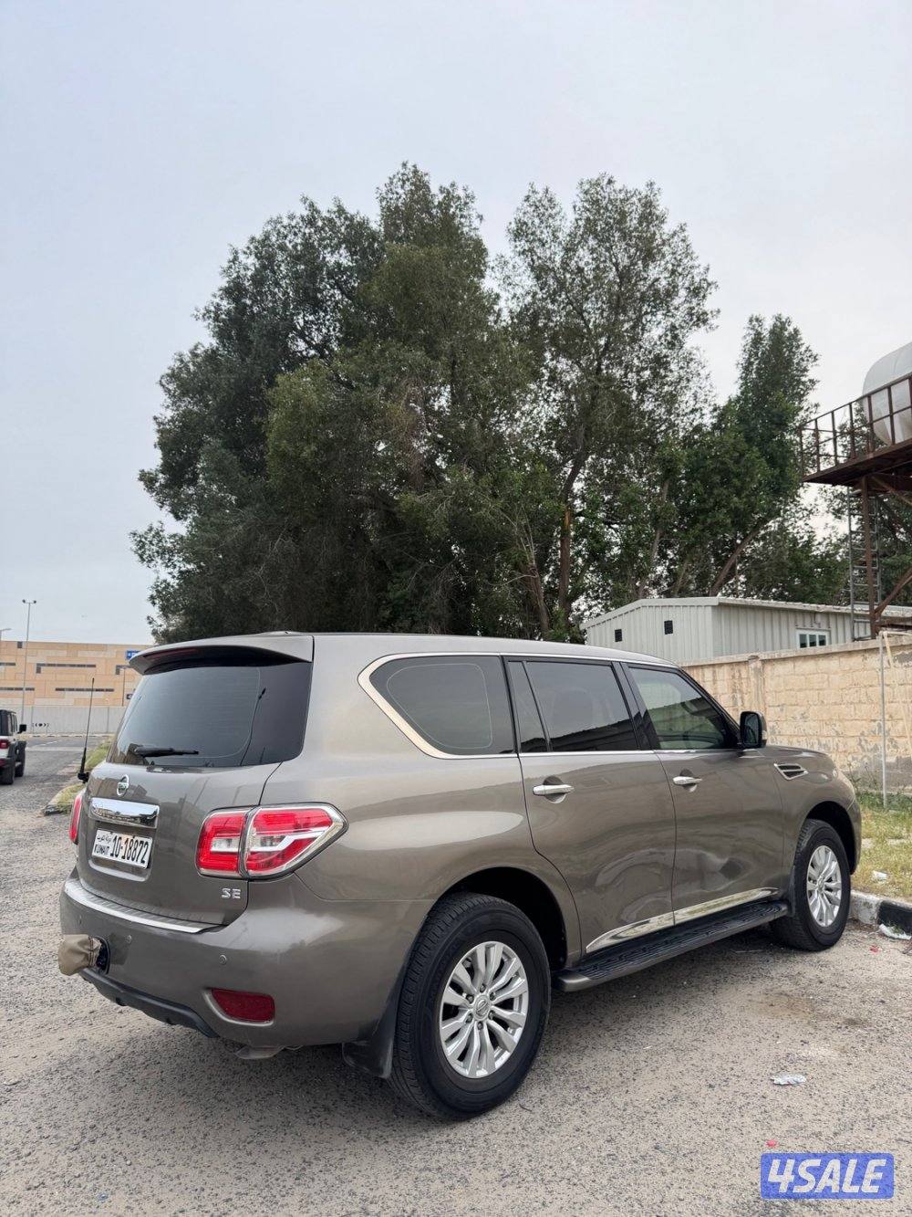 بيعه سريعه1