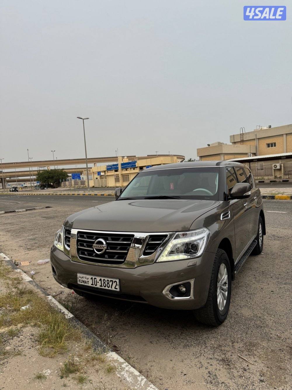 بيعه سريعه2