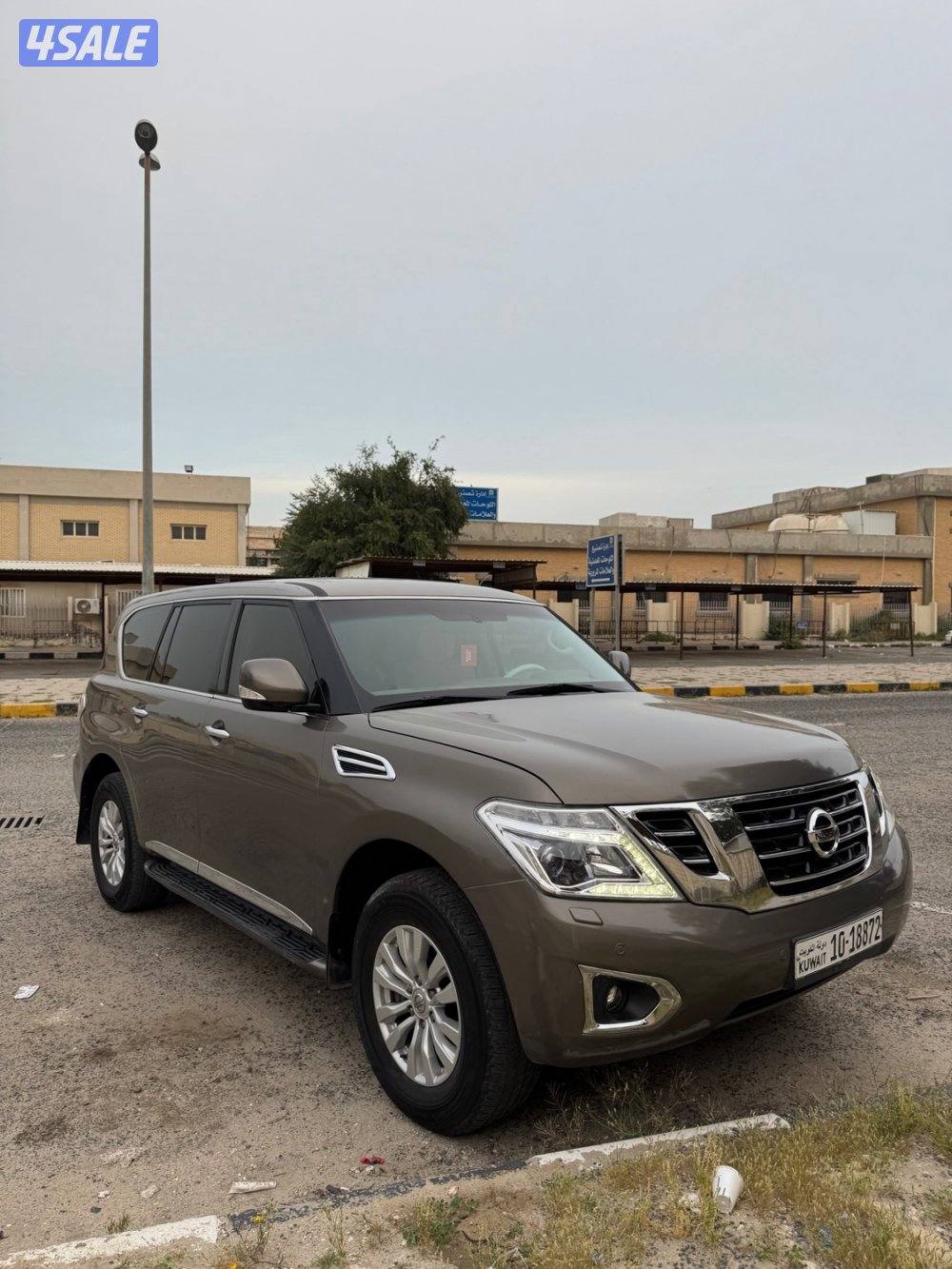 بيعه سريعه3