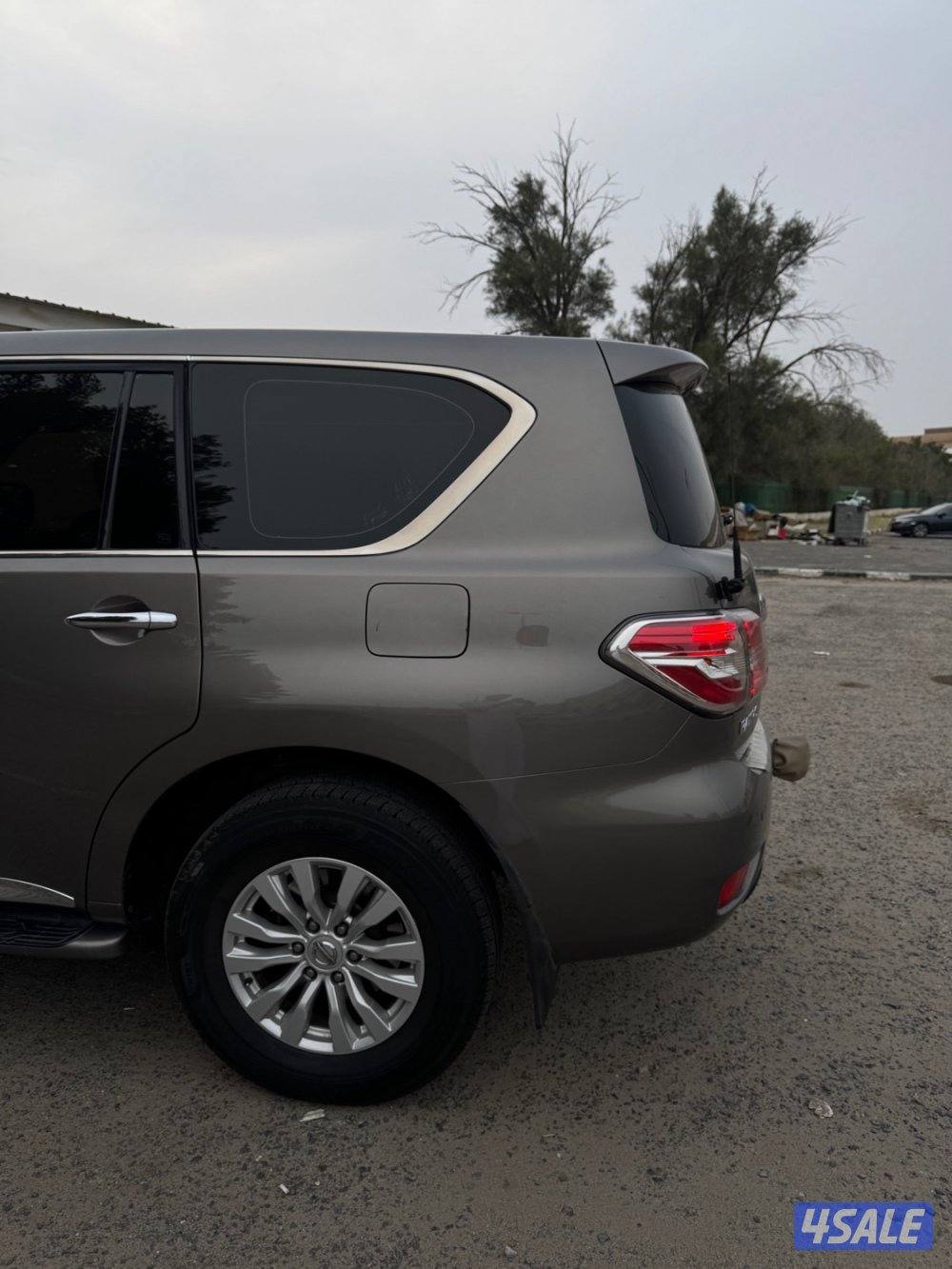 بيعه سريعه4