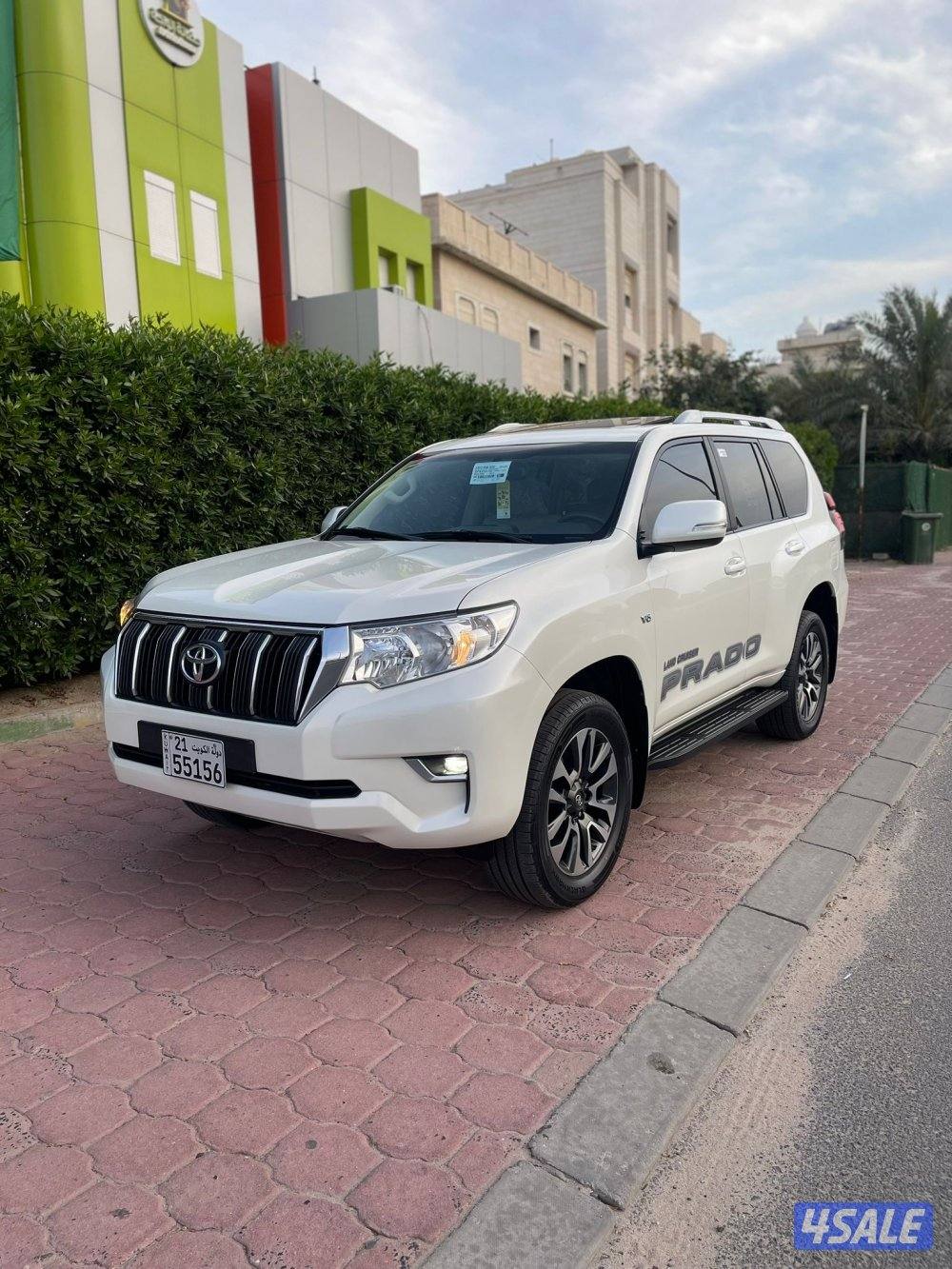 TXL صبغ الوكاله0