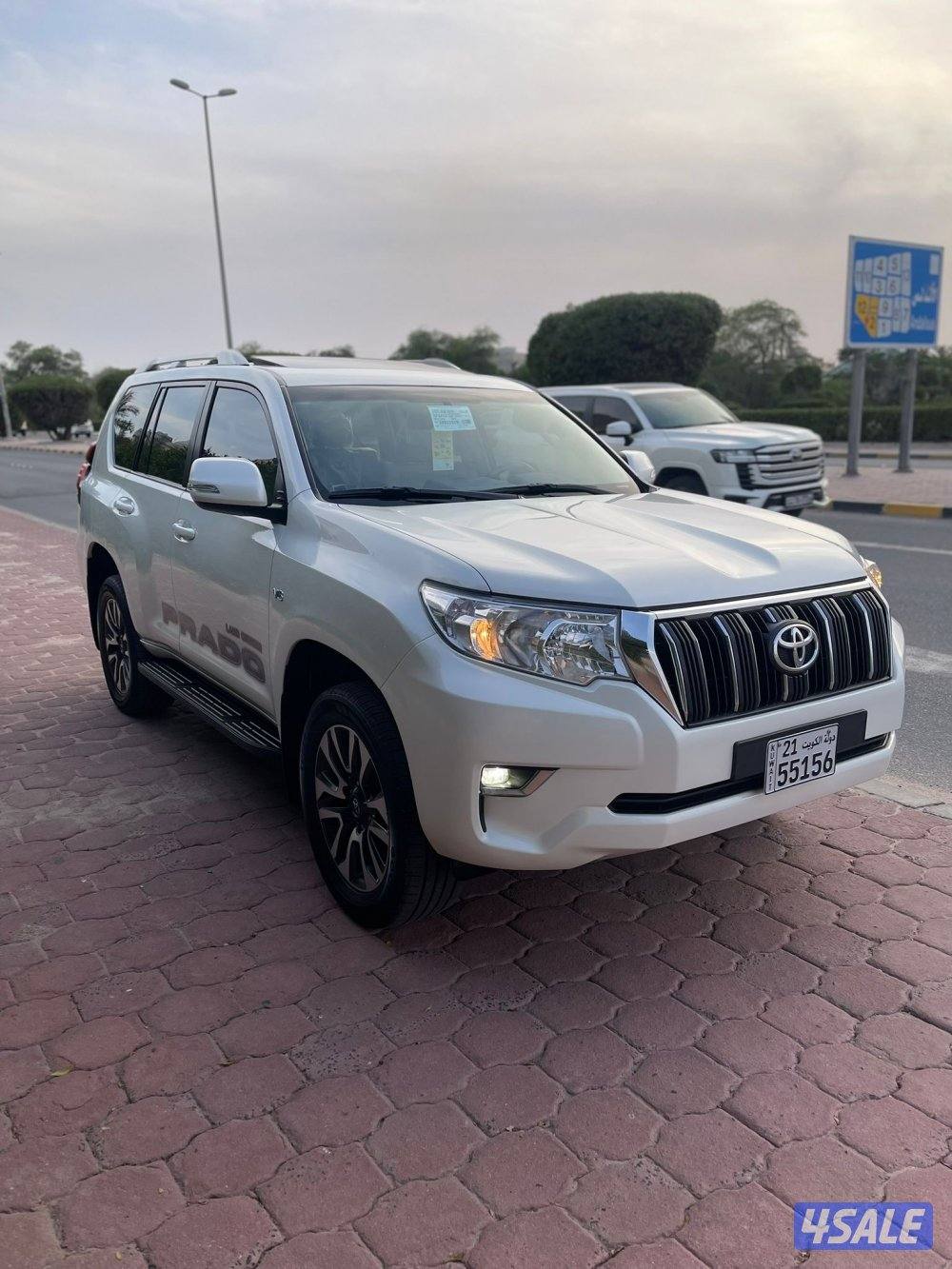 TXL صبغ الوكاله1