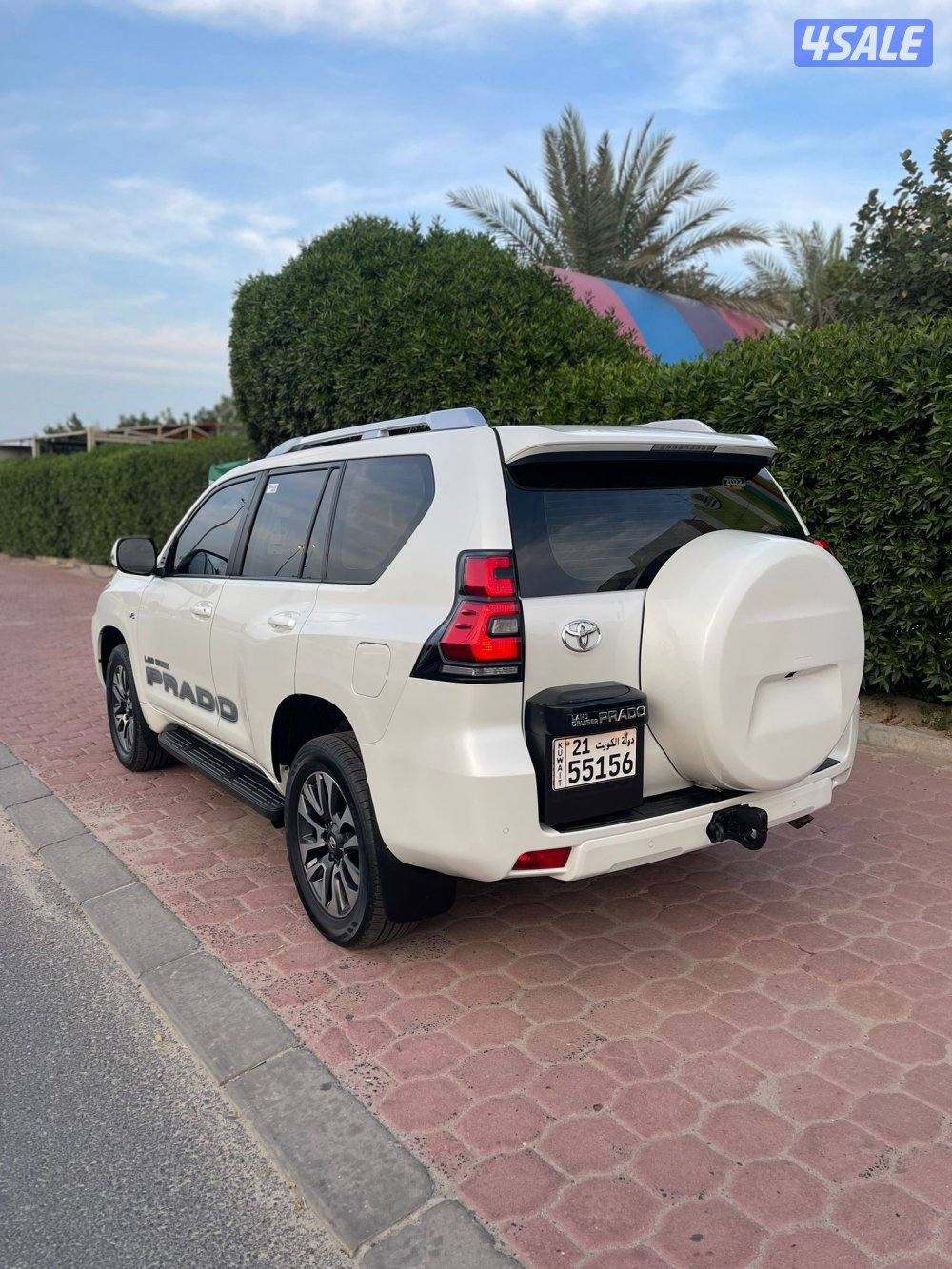 TXL صبغ الوكاله3