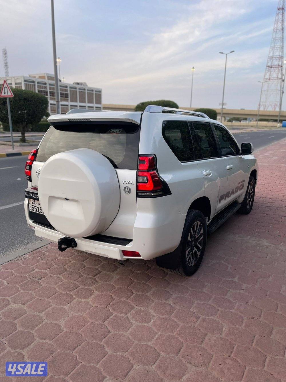 TXL صبغ الوكاله4