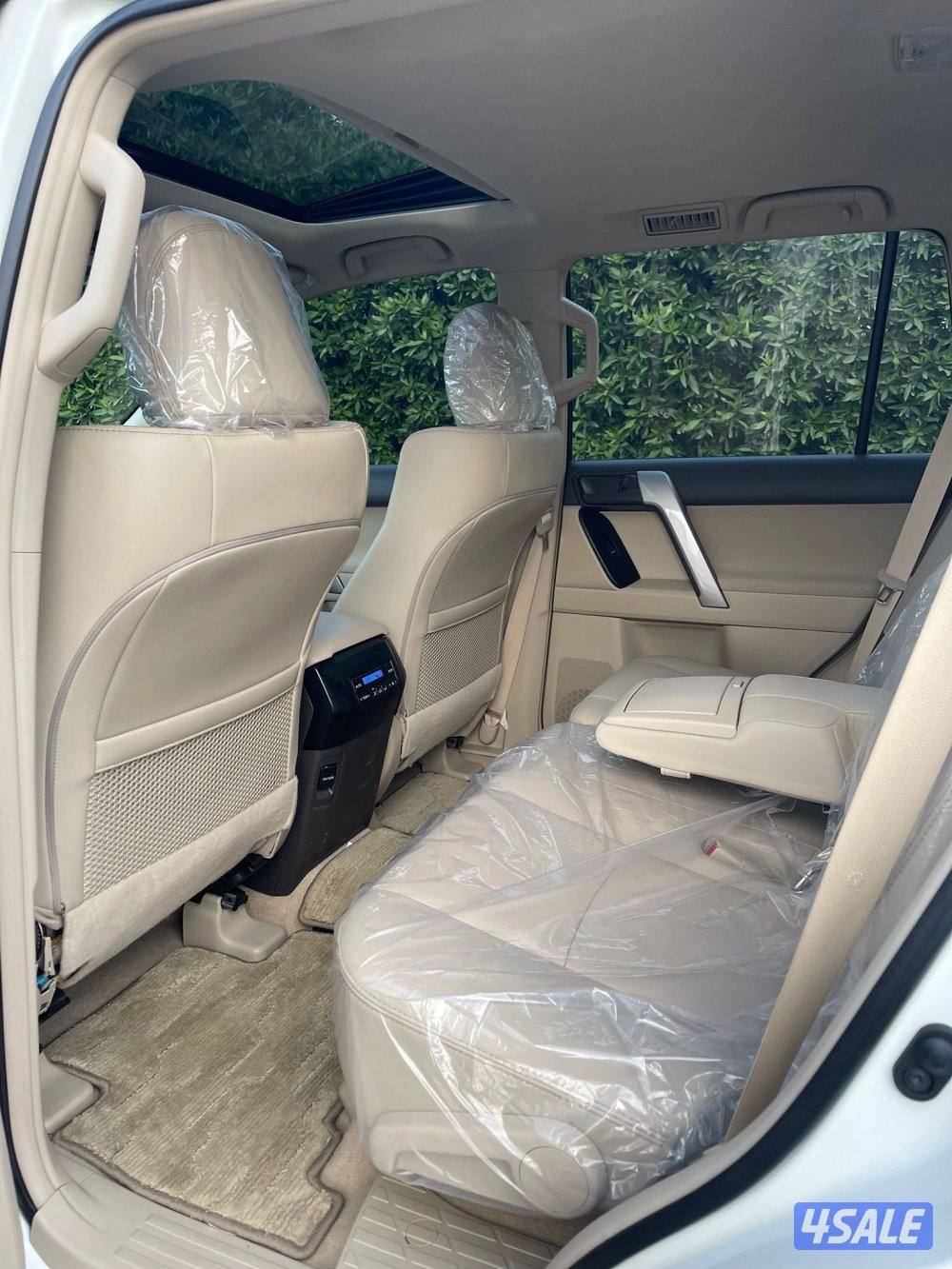 TXL صبغ الوكاله6