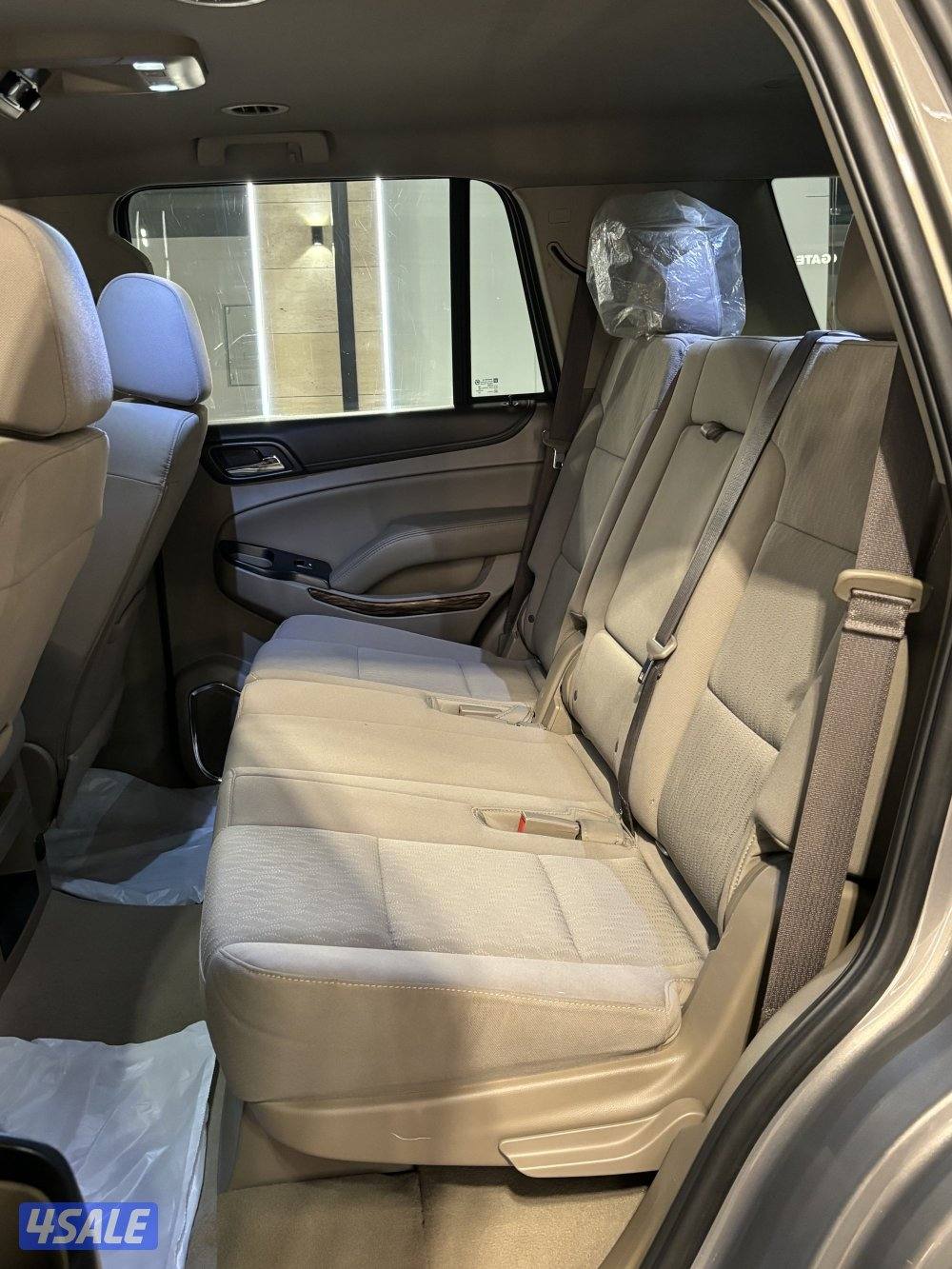 يوكن 2019 عداد 76 الف7