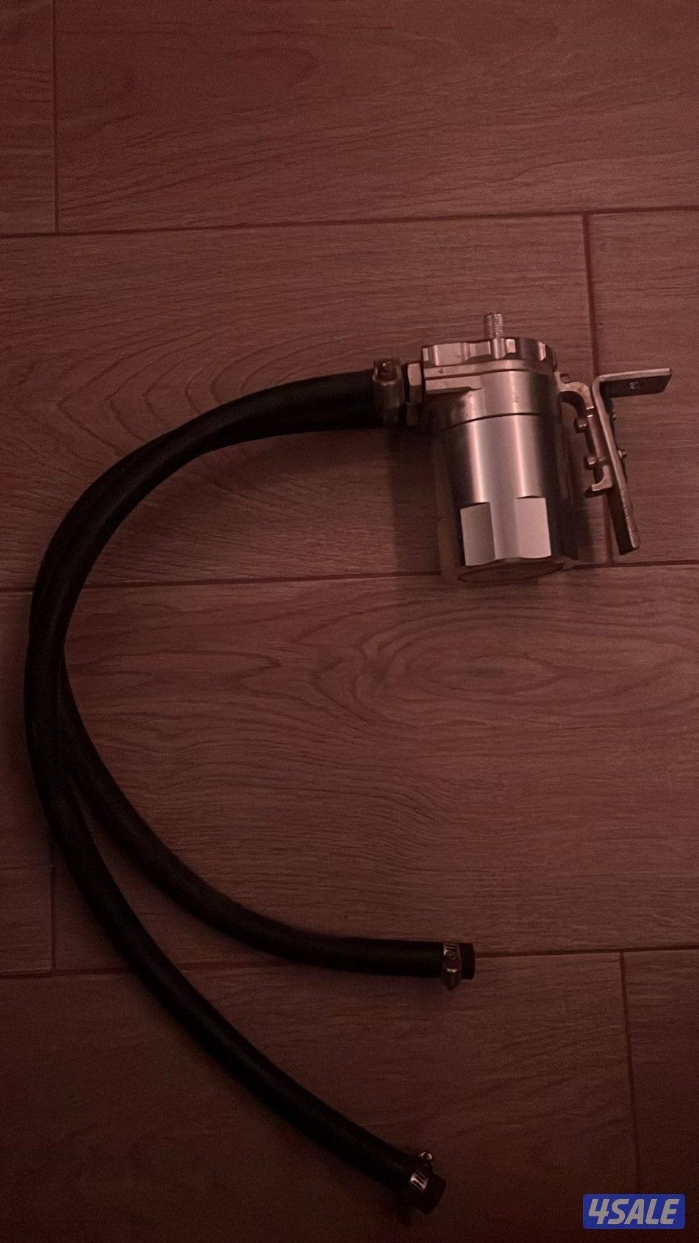 للبيع اغراض وانيت وتاهو ويوكن ٢٠١٤ الي٢٠١٨4