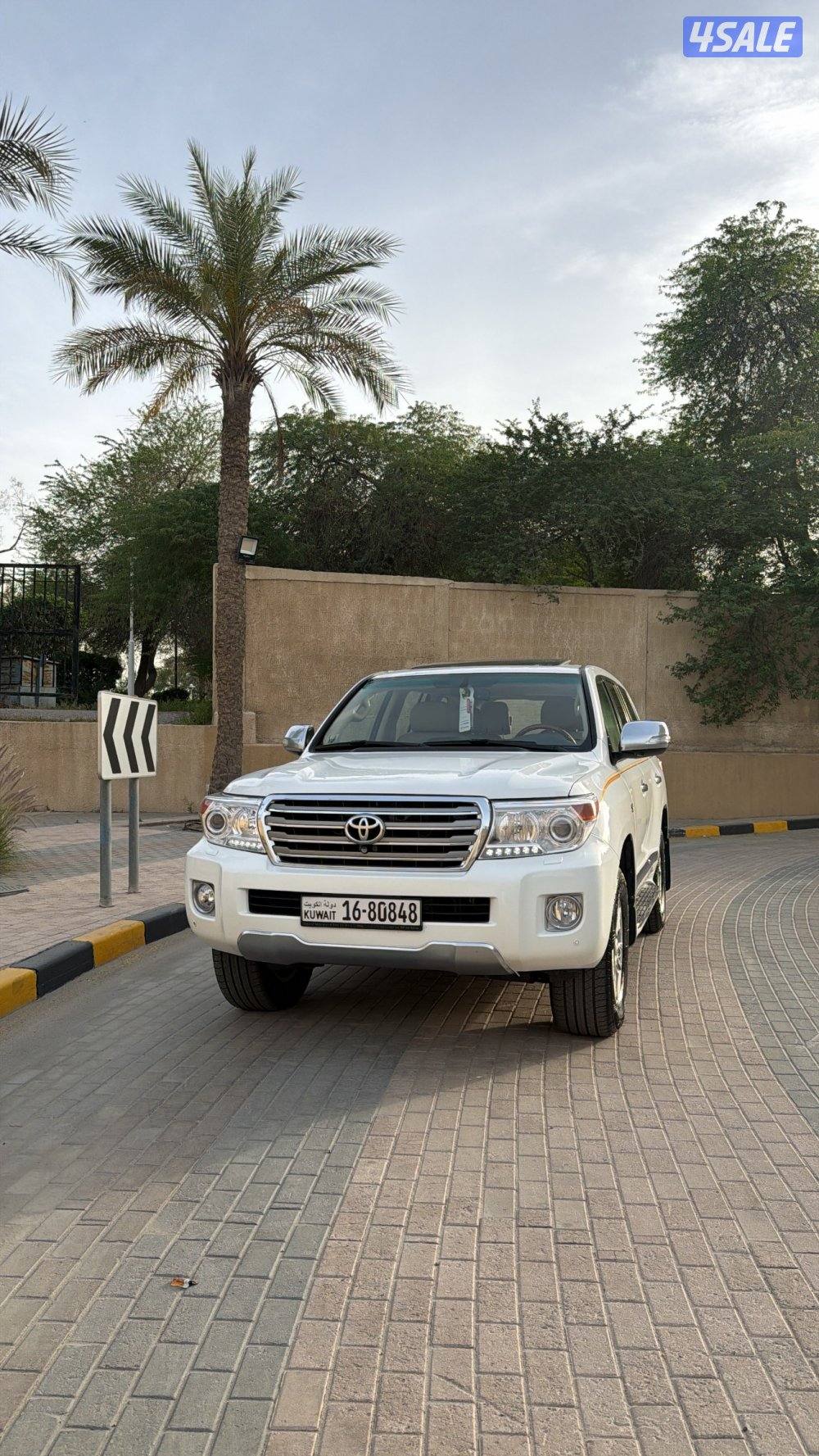 للبيع فكسار صبغ وكاله ثلجي0