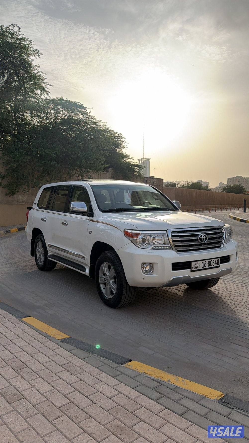 للبيع فكسار صبغ وكاله ثلجي4